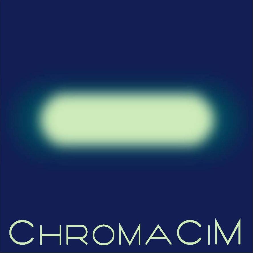 Chromacim